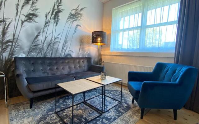Hotel Sov Godt Herning