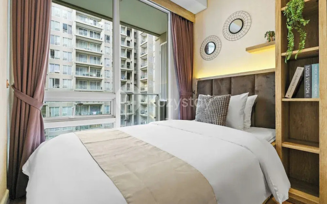 Pandawa by Kozystay - Paskal