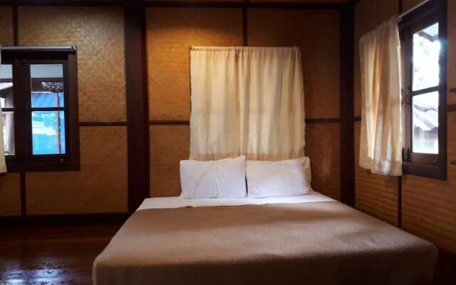 First and Field Resident