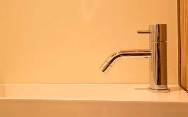 KumoMachiya Gionhanami