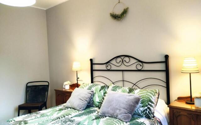 Apartamento en OVIEDO,WIFI