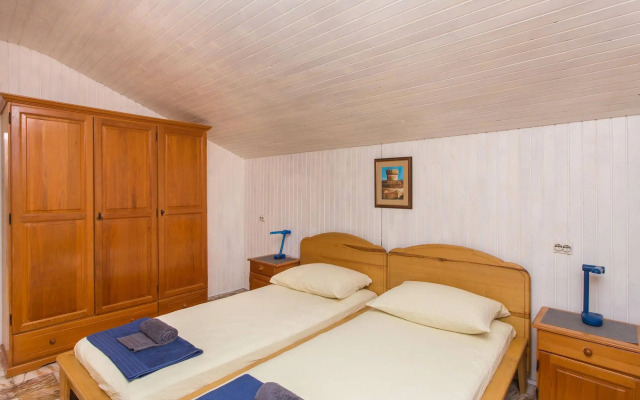 Guest House J&J