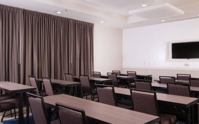 Hampton Inn & Suites by Hilton Augusta-Washington Rd