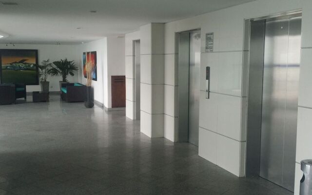 Rentascartagena Apartments Palmetto