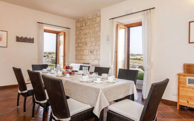 al Castello 32197