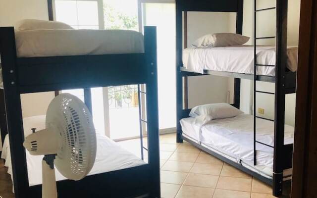 Xue Hostel Boutique