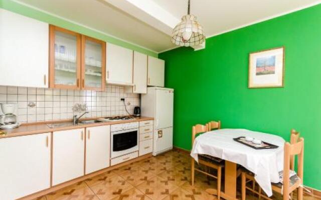 Apartments Marija