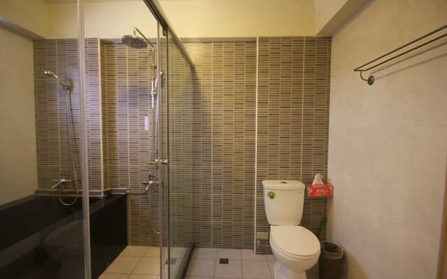 citycornerbnb