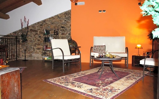 Antico Casale