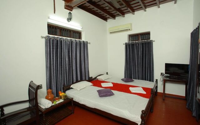 PNAResort