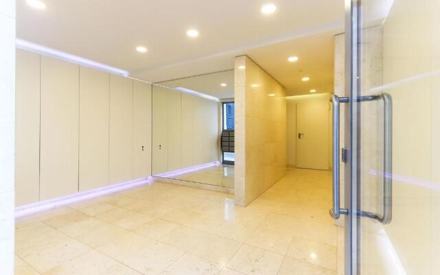 Sao Bento Harmony By Homing