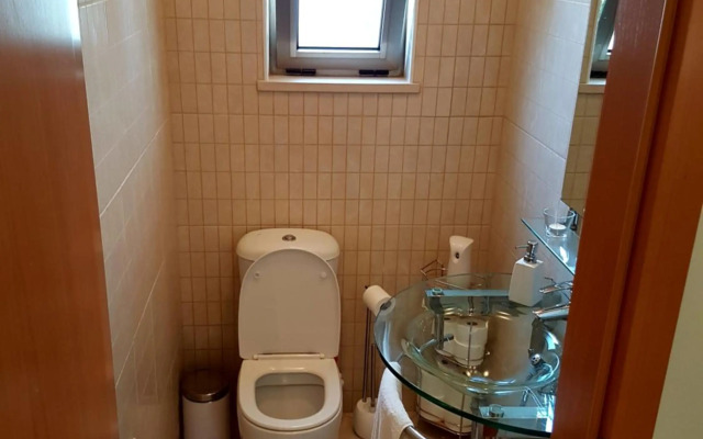 Balaia Residence AL by Albufeira Rental