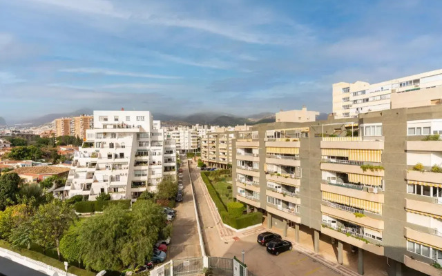 Monkó Camerún