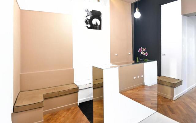 B&B Bibi e Romeos Home