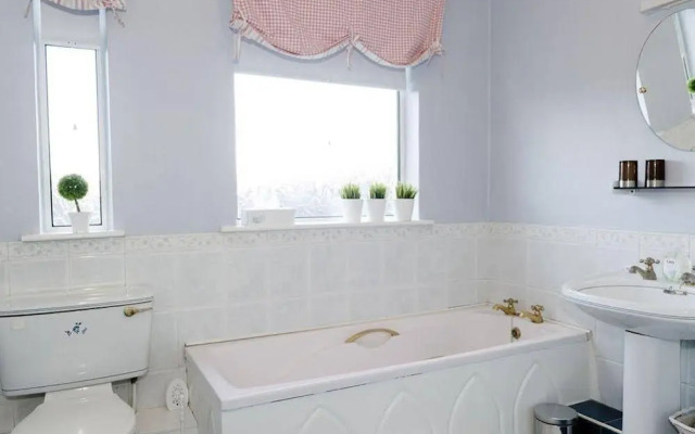 Almara B&B
