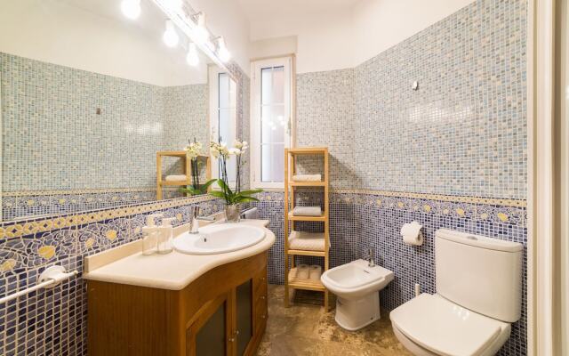 El Jardín del Ángel Yolka