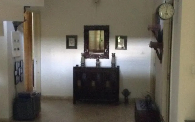 Colonel's Homestay- Jaipur