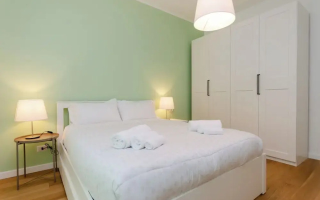 VivimiHome - Fiordalisi Home