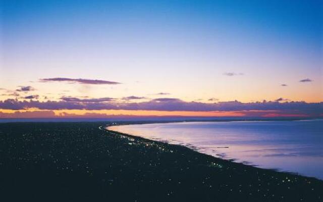 Mt.Martha Guesthouse By The Sea