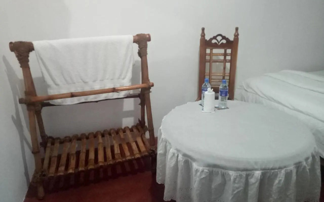 Homeaway Homestay Hatton