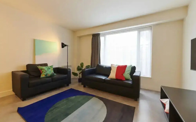 Student Only Dorset Point