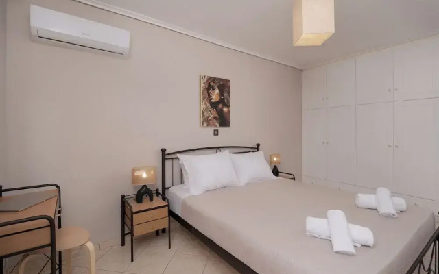 Terminal Square Suites