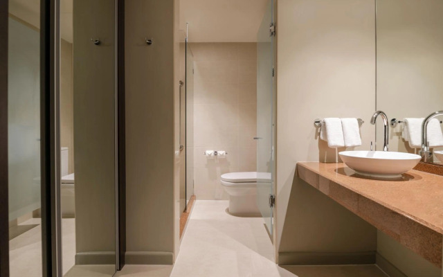 Four Points by Sheraton Perth