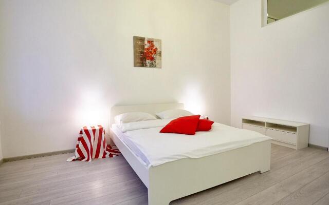 Spb Rent Service