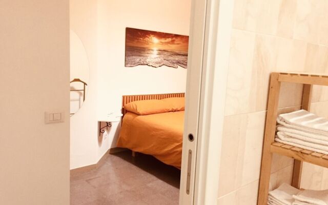 B&B Birba