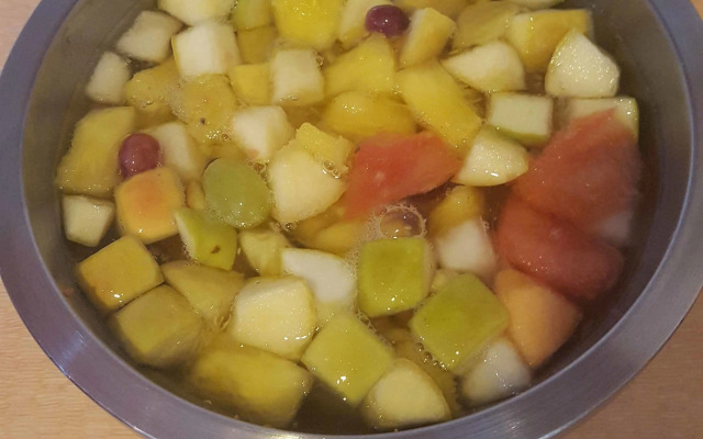 ibis budget Saint Gaudens