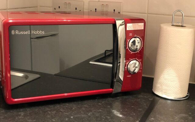 Unique Flat in Holloway - Finsbury Park