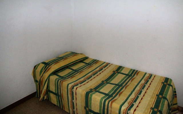 RVApartaments Villas Piscis