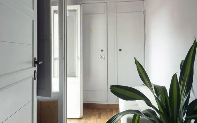 Affittacamere nel Cuore di Firenze