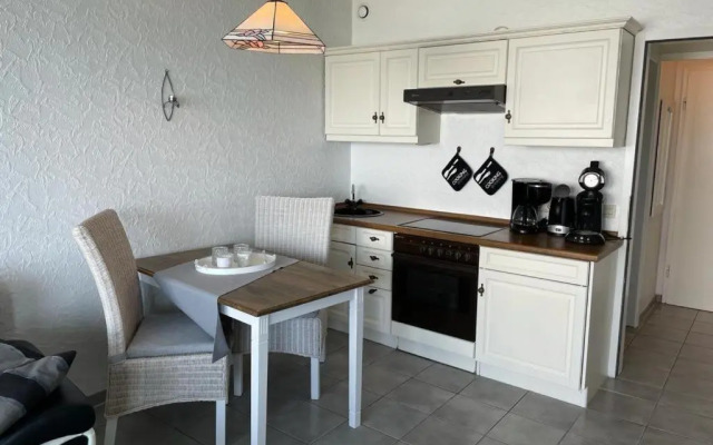 Haus-Seeschwalbe-Wohnung-35