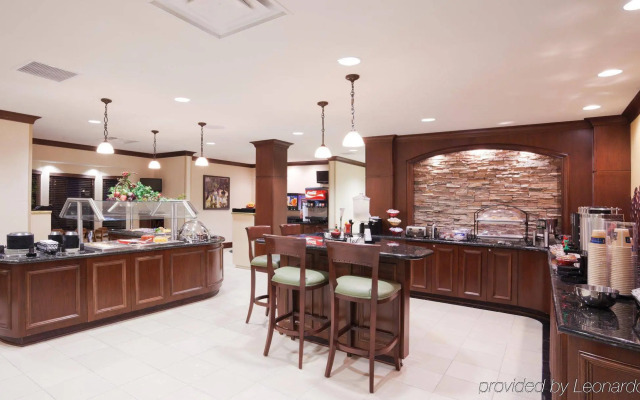 Staybridge Suites Lafayette by IHG