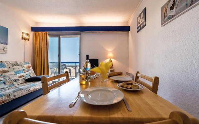 Soleil Levant - INH 33970