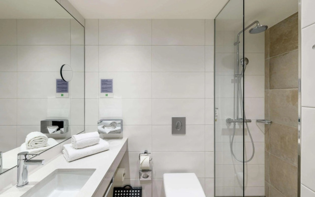 Ibis Styles Bamberg Hotel