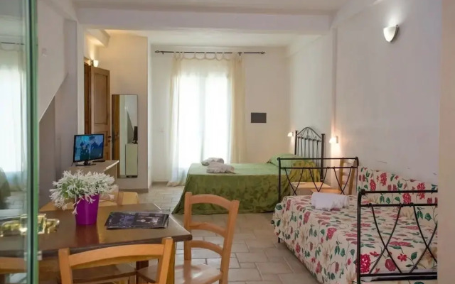 Family Village Otranto