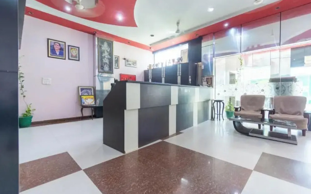 Dalamwala Hotel