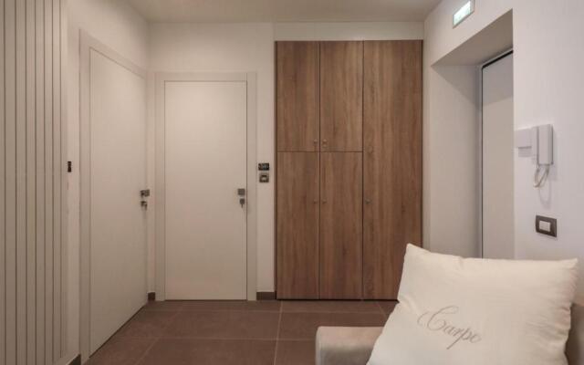 Carpe Diem Rooms