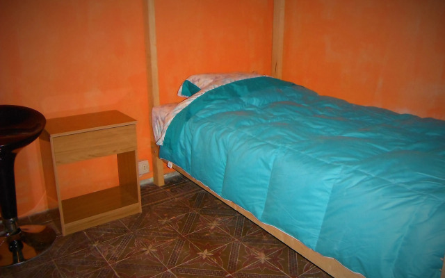 River House Arequipa - Hostel