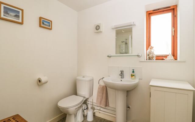 Brindle Cottage