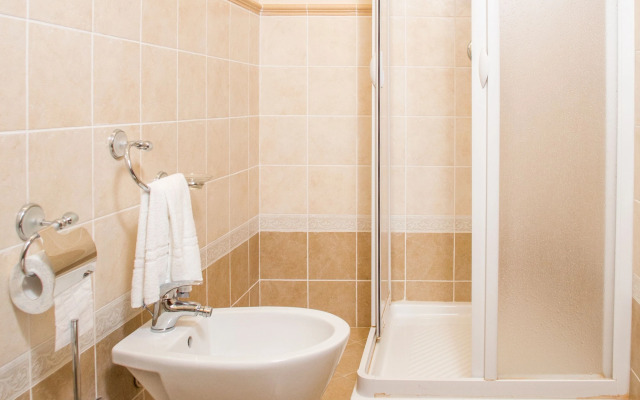 B&B Montemare