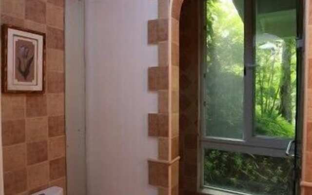 Qiandaohu Our Relax Villa