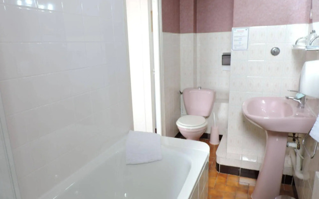 Belvedere Montargis Amilly