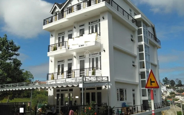 Thinh Phat Hotel