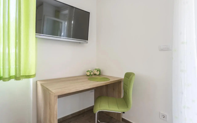 Maggy & Anna Apartment