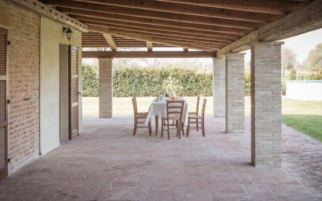 Villa Rinolfa