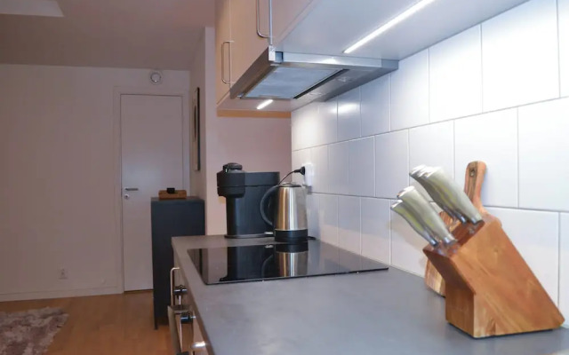 1br-stockholmstay-wifi-tv