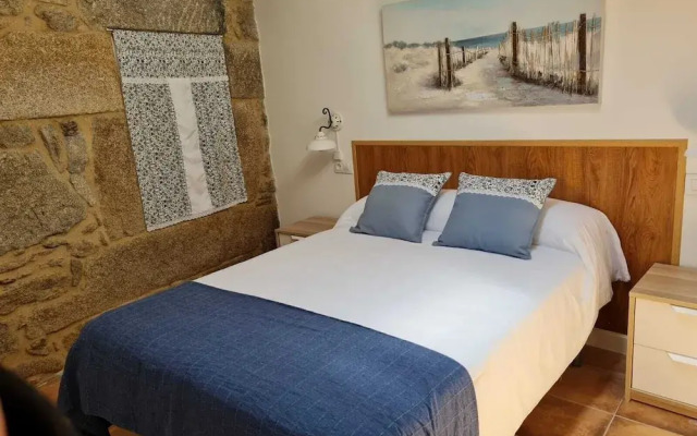 Beautiful House 300 Meters From the Beach
